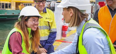 Transdev Australasia launches plan to enhance workforce inclusivity