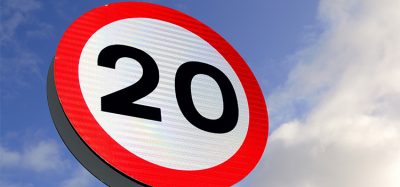 New data shows 20mph speed limit boosts road safety across Wales