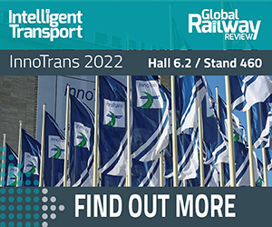  InnoTrans Find Out More