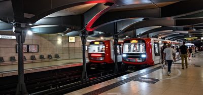 SYTRAL Mobilités entrusts RATP Group with Lyon's public transport operations