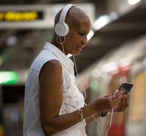 Mayor of London outlines next phase of 4G and 5G implementation on London Underground network