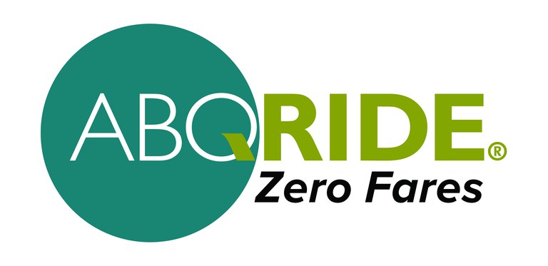 ABQ RIDE Zero Fares programme
