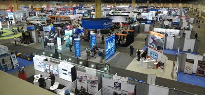 APTA TRANSform Conference and EXPO returns to Orlando in 2023