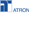 ATRON logo