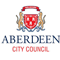 Aberdeen City council