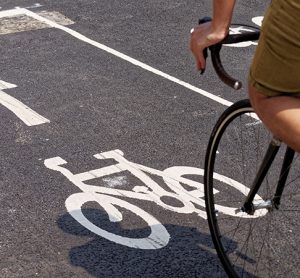 Active Travel England launched in UK to create safer streets for cycling