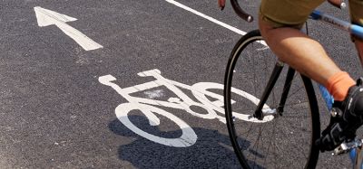 Active Travel England launched in UK to create safer streets for cycling