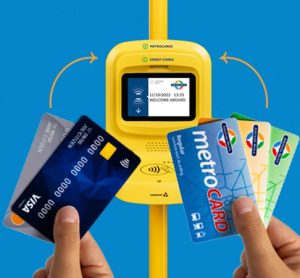 Adelaide Metro launches Tap and Pay for trams and O-Bahn buses