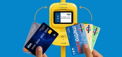 Adelaide Metro launches Tap and Pay for trams and O-Bahn buses