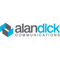 AlanDickCommunications