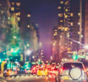American cities can benefit from a congestion charge, says new report