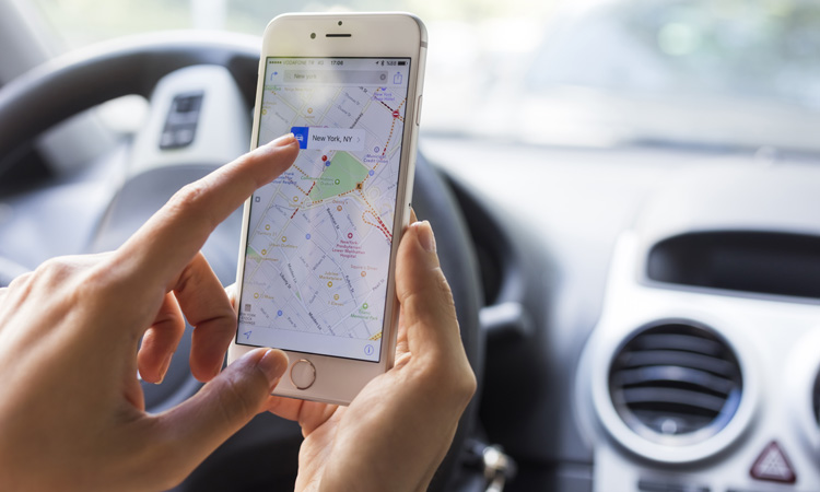 Apple makes mobility data available to aid COVID-19 decisions