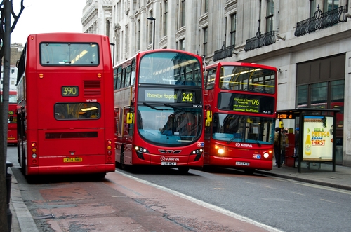 Arriva order 50 new Wrightbus StreetLite and StreetLite Max buses