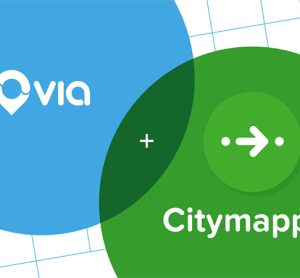 Via and citymapper asset 4