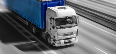 Current challenges in the transportation and logistics industry