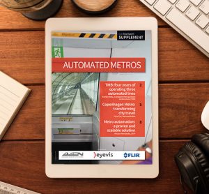 Automated-Metros-1-2014