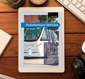 Autonomous-Vehicles-1-2017