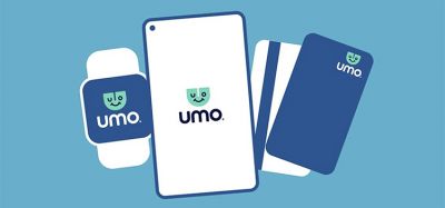 BC Transit unveils details of new electronic fare collection system, Umo