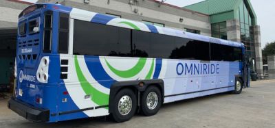 Omnitrans expands on-demand transit service and reduces senior fare
