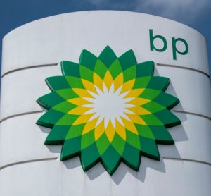 BP invests in MaaS Global to further roll out Whim app