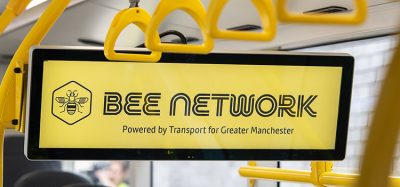 Bee Network passengers to benefit from new journey planner and live bus tracking across Greater Manchester