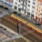 Berlin’s S-Bahn system – stronger after its crisis