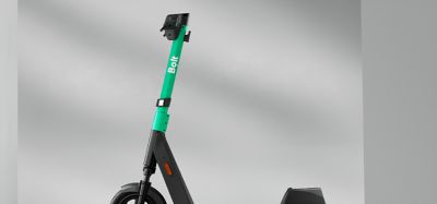 Bolt introduces latest sixth-generation scooter