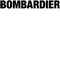 Bombardier Logo