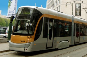 Bombardier_Flexity_tram_for_Brussels