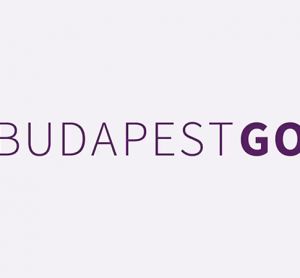 BKK launches new BudapestGO app