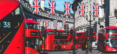Delivering a culture shift in bus safety throughout London