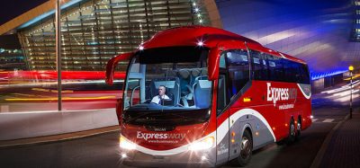 Bus Éireann increases connectivity between Arklow, Dublin, and Wexford