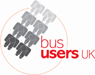 Bus Users UK logo