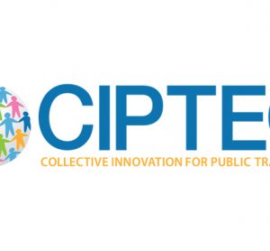 CIPTEC research project needs your feedback