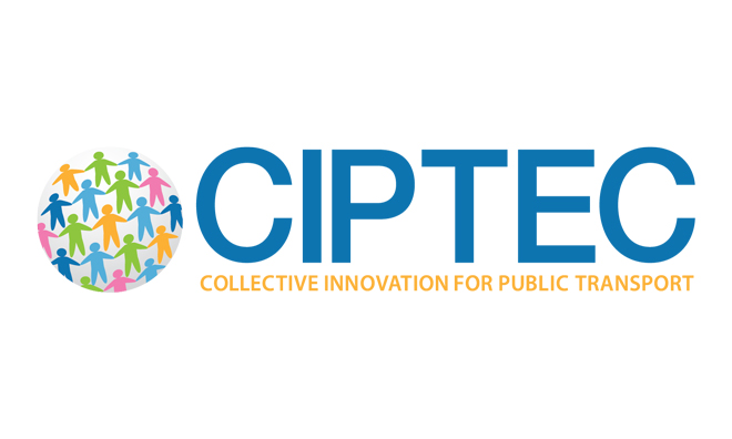 CIPTEC research project needs your feedback