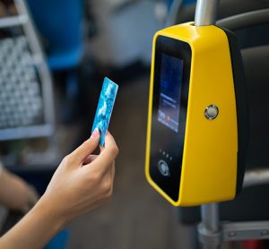 COTA launches new account-based ticketing digital payment system