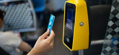 COTA launches new account-based ticketing digital payment system