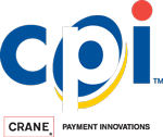 CPI with Crane
