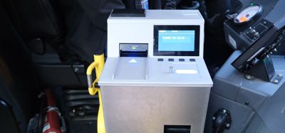 CTA introduces next-generation fareboxes for improved bus travel experience