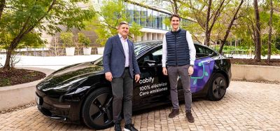 Cabify secures €15 million to advance sustainable and accessible urban mobility