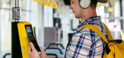 Littlepay to help California transit agencies to modernise fare payments