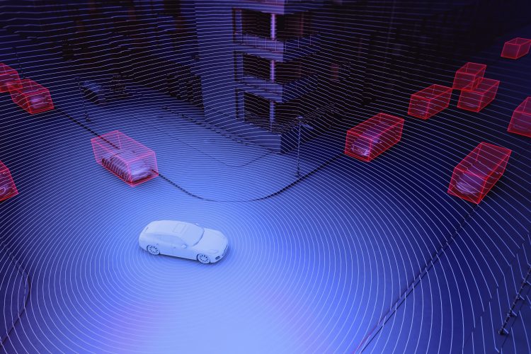 Daniel Ruiz, CEO of Zenzic, and Geoff Davis, Executive Director, HORIBA MIRA & VP for HORIBA Automotive Test Systems, explain why the UK needs to act now to stay ahead of the challenges around automotive cyber-security.