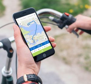 New mobility app launches in Vancouver after successful testing period