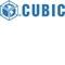 Cubic Transportation System Logo 60x60