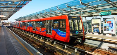 New DLR timetable to enhance customer experience