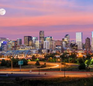 Uber launches transit ticketing for passengers in Denver
