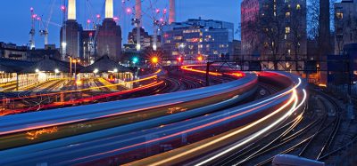 DfT awards £1.95 million to UK transport innovation and efficiency projects