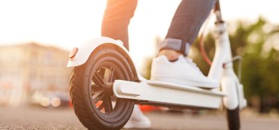 TIER Mobility: Introducing e-scooters the right way 