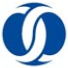 European Bank for Reconstruction and Development (EBRD) Logo