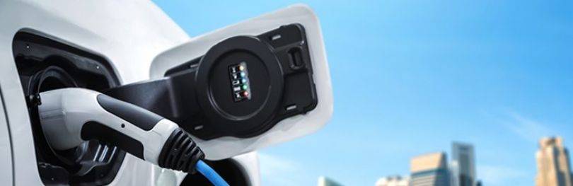 New multi-billion dollar EV charging programme launched in the U.S.